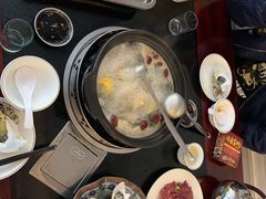 -冯姐生蚝(长隆横琴店)