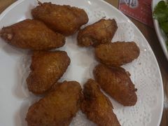 -吉友粥底火锅(方斜路店)