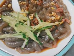 -古彭7只羊·徐州烧烤(旗舰店)