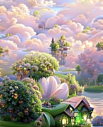 -Oasis Beauty水磨坊科技美肤中心