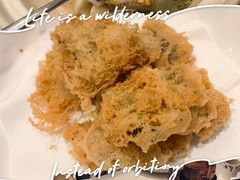 -炳胜品味(海印总店)