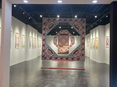 -大连凯丹广场