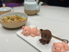 -淮湘小厨(N次方艺创店)