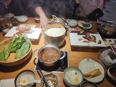 -德香苑脆皮烤鸭·经典(爱融荟城店)