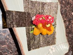 -老乾杯(深圳湾万象城店)