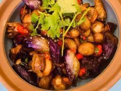 -普天和酒楼(天津之眼店)
