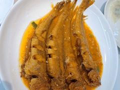-枫林饺子
