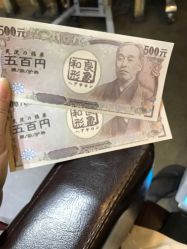 -和良形象