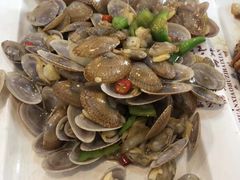 -双东酒店(东关街店)