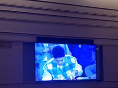 -康悦故事·足道轻奢SPA会馆(东塘大华店)