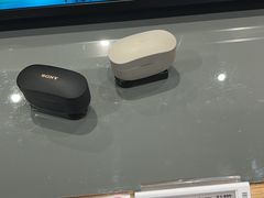 -Sony Store 索尼(来福士店)