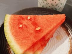 -湊湊火锅·茶憩(南京万象天地店)