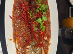-单家老院·院子里的青岛菜(沙子口店)