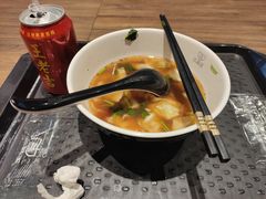 -三品王(广州南店)