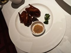 -悦海堂(金融街购物中心店)