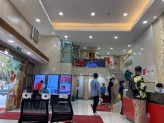 -好大夫口腔(广州店)