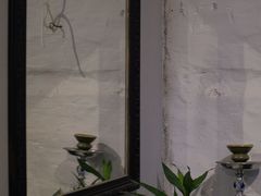 -漫时光艺术生活馆