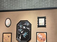 -龙悦湾酒家·八阵鱼生·渔人码头店