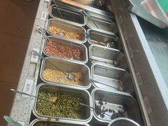 -天宜隆蘑菇宴火锅(石景山旗舰店)
