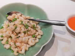 -南麓·浙里(外滩店)