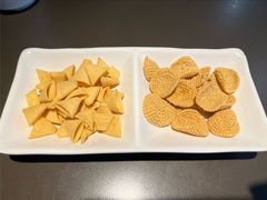 -川成元·麻辣香锅(凯德MALL西直门店)