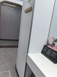 -深圳医恒美医疗美容