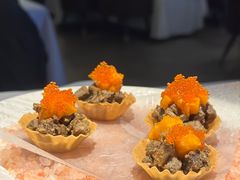 -WANG STEAK 王品(杭州万象城店)