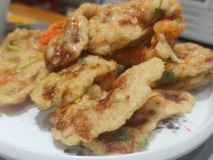 -鹤之乡·齐齐哈尔东北炭火烤肉(昆明盈江路店)