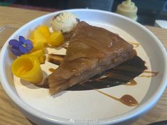 -幸薈飯堂