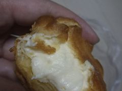 -BOKE博稞烘焙(天佑城店)