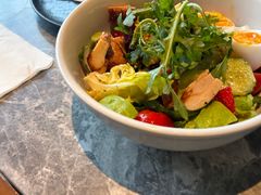 -gaga(北京新中关购物中心店)