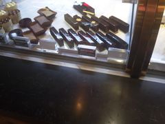 -Awfully Chocolate(来福士广场店)