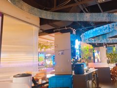 -茄子恰恰·新云南小炒(钱王街店)