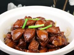 -怡和春天大酒楼(柳芳店)