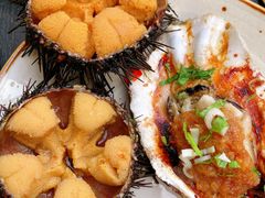 -南山酒肆(南山董事绘店)