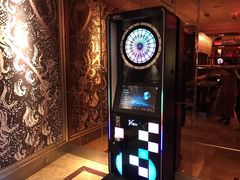 -纯K(打浦桥店)