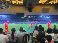 -香港蓮香樓(上環店)