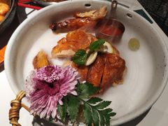 -相遇·川湘融合菜(丹阳吾悦广场店)