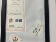 -上海外滩星空失恋减压馆(外滩旗舰馆)