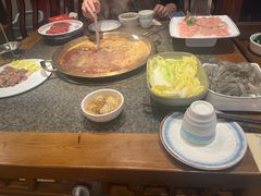 -小天鹅火锅·一线江景洪鼎旗舰店(洪崖洞店)