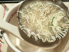 -大潮淮·淮扬菜(何园旗舰店)