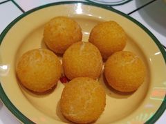 -晓彭肥肠鸡(茂业天地店)