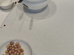 -望海湾鱼头泡饼·天津菜(空港店)