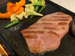 -必胜客(新辰里酒仙桥店)