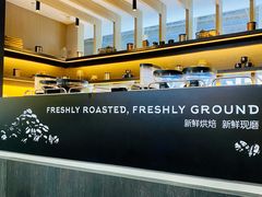 -瑞幸咖啡(厦门SM二期新生活广场店)