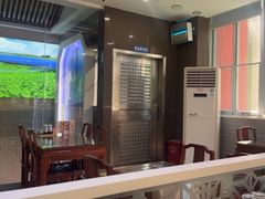 -日月永和中国餐饮名店(东湖店)