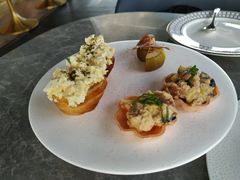 -Hi City·城市之巅