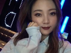 -MD KTV(居然之家店)