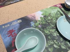 -点都德(千灯湖环宇城店)