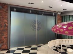 -H次元沉浸剧情密室(街道口店)